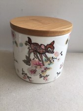 Cath kidston ltd for sale  SHANKLIN