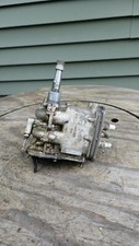 Vintage 1940 johnson for sale  Forest Lake