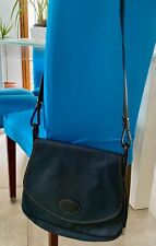 Borsa tracolla borbonese usato  Modena