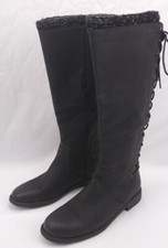 Shoedazzle ellectra boot for sale  Austin
