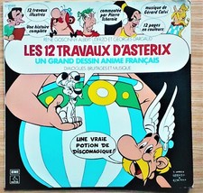 Disque tours travaux d'occasion  Levallois-Perret