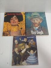 Libri arte botero usato  Roma