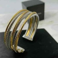David yurman cable for sale  York