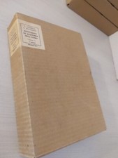 Chiarugi bucciante istituzioni usato  Collegno