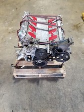 2010 corvette ls3 for sale  Asheboro