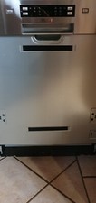 spulmaschine 60 cm edelstahl gebraucht kaufen spulmaschine 60 cm edelstahl gebraucht kaufen Hennef