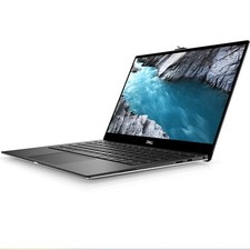 SSD Dell XPS 13 7390, Intel Core i7 3.90 GHz Max, 16GB Ram 500GB - Grau B  comprar usado  Enviando para Brazil