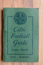 celtic football books for sale celtic football books for sale OMAGH