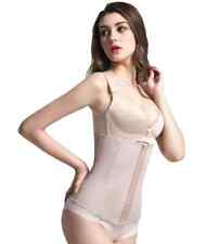 Gaine sculptante femme d'occasion  Muret