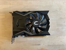 Zotac gaming geforce for sale  Ireland