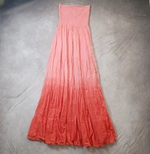 Jane norman strapless for sale  THETFORD