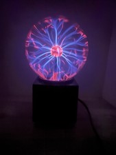 Vintage illuma storm for sale  Eaton Park