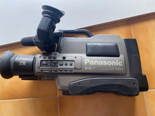Panasonic ms4 super usato Panasonic ms4 super usato  Ragusa