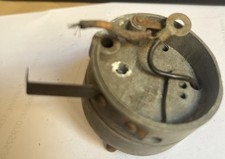Vintage villiers points for sale  SHEFFIELD