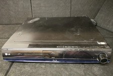 Hb354bs 2.1 blu for sale  NORTHAMPTON