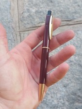 Penna biro waterman usato  Orbassano