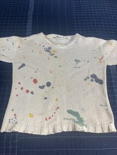 Bobo choses babaa for sale  RAMSGATE