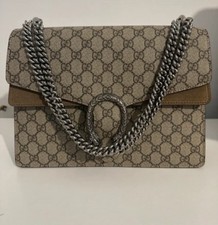Gucci dionysus bag for sale  CROYDON