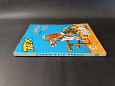 Fumetto tex bonelli usato Fumetto tex bonelli usato  Italia