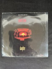 Pearl jam daughter for sale  Colorado Springs