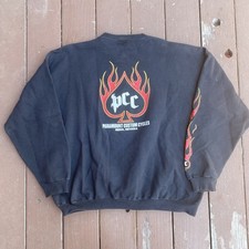 Vintage paramount custom for sale  Los Angeles