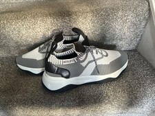 Berluti trainers for sale  LIVERPOOL