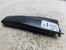 Renault clio seat for sale  DALKEITH