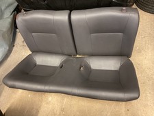 toyota celica seats for sale toyota celica seats for sale GLOUCESTER