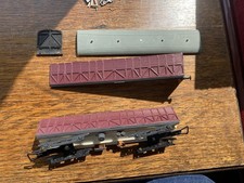 Keyser gwr siphon for sale  COVENTRY