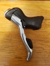 Shimano tiagra 4600 for sale  NELSON