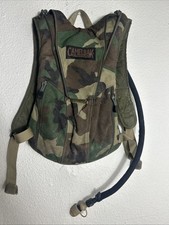 camelbak hydration system for sale camelbak hydration system for sale Sacramento