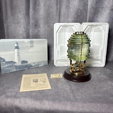 Vintage harbour lights d'occasion  Expédié en Belgium