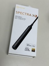 Maktar spectra portable for sale  Beverly Hills