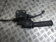 Bmw r80g bremshydraulik gebraucht kaufen  Bad Honnef