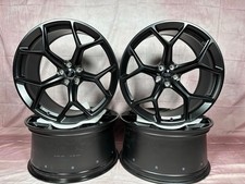 Audi Rs6 Rs7 Performance 4K0601025BN 22 Zoll Felgensatz Original comprar usado Audi Rs6 Rs7 Performance 4K0601025BN 22 Zoll Felgensatz Original comprar usado  Enviando para Brazil