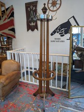 1930s arts crafts for sale  BRIGHTON