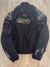 Rst trac tech for sale  CANNOCK