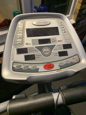 Fitness cross trainer for sale  GREENFORD
