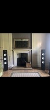 Monitor audio studio for sale  LOWESTOFT