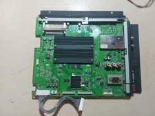 Scheda madre 47lw570g usato  Santa Croce Camerina