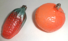 Alter christbaumschmuck maisko gebraucht kaufen Alter christbaumschmuck maisko gebraucht kaufen  Calw