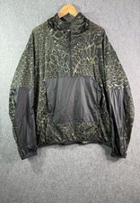 Nwot nike acg for sale  Cantonment