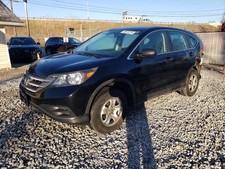 Carrier rear axle for sale  Bluffton