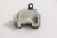 Atuador trava central aba de combustível Skoda OCTAVIA 1Z Combi 93038 LHD comprar usado  Enviando para Brazil