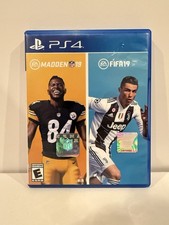 Sports bundle sony for sale  Omaha