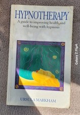 hypnotherapy books for sale hypnotherapy books for sale SALFORD