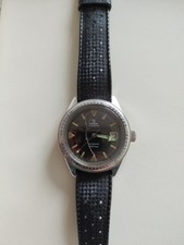 Yema skindiver automatic d'occasion  Paris XII