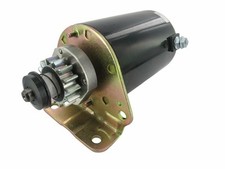 Rozrusznik GREENSTAR do silników BRIGGS & STRATTON - 593936 693552 na sprzedaż  PL