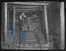 Photo sedgehill colliery for sale  HAYLE