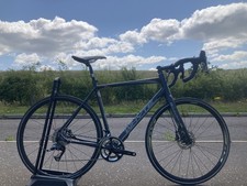 Whyte large 56cm for sale  EDINBURGH